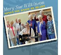 Songs You Know by Heart