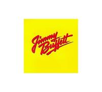 Jimmy Buffett – Songs You Know by Heart