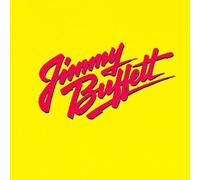 Songs You Know by Heart : Jimmy Buffett's Greatest Hit(s) by Buffett, Jimmy (1990) Audio CD by Unknown (0100-01-01?