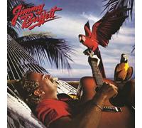 Songs You Know By Heart [LP] by Jimmy Buffett [VINYL] NEUF