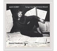 Songs You Might Have Missed