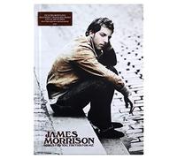 Songs for you truths for me - Edition limitée - Inclus DVD bonus