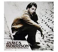 Songs You, Truths for ME (PL) [Import]