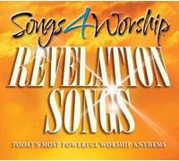 Songs 4 Worship - S4w [Import]