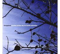 Songstore - ANOTHER PERFECT DAY FOR HUMANE