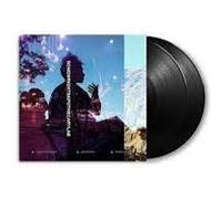 Songwrights Apothecary Lab