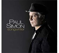 Paul Simon – Songwriter: 70th. – Import