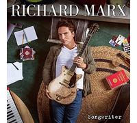 Songwriter