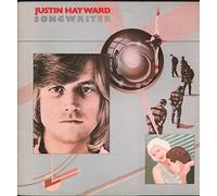 Songwriter [Vinyl LP]