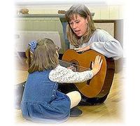 Songwriting for Music Therapists : Methods, Techniques and Applications