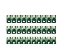 SONGYAWEIEU 10/30/50/1000 pièces MC-30 MC-31 Puce de réservoir d'entretien for Can-on imagePROGRAF TM-200 TM-205 300 305 GP-5200 5300 TM-5200 TM-5200 MFP(30pcs Chip)