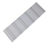 SONGYAWEIEU Bande LED for CRH-K65EM3030T1206684-REV1.1 12-65C100-3030-OD20-6X12-170703 0D20 ZX65ZC332M06A2V0-C100 65UFC2500 CNC J65C2i