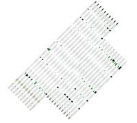 SONGYAWEIEU DEL BN41-01972A BN96-25338A BN96-25339A UN55F6300AF UN55F6350AF CY-HF550CSLV2H CY-HF550CSLV3H UE55F6745SB UE55F6745 HG55NB690