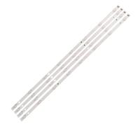 SONGYAWEIEU LED for OY39D08-ZC14F-04 ZC21F-04 40lem-1017/t2c 303WY390033 303WY390039 LED-39B350 LE39D71 LE39F51S 0Y39D08 ZC21F 04 ZC21FG 02
