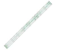 SONGYAWEIEU LED for RF-CF500005SE30-0901 A1 50UK6B63DG VES500QNZP-N4-Z01 VES500QNZA-N2-Z01 TX-50HX710E 5000A 50UA4B63DA VES500QNZP-N4-Z03