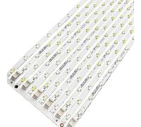 SONGYAWEIEU LED for TF-LED24S13 B240O207T2CSHDD 24E6000E