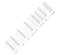 SONGYAWEIEU LED P50LED14 TE50275N26F1T10D LUX0150004/01 50DLED272 50HYT62U 50DLED_ TYPE B_ REV00 50DLED_ TYPE A_ REV00 VES500UNDL-2D-N02 N01