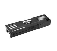 SONGYAWEIEU Réinitialiseur de Puce de boîte de Maintenance MC-G01, Compatible avec imprimante Can-on GX7070 GX6080 GX7080 G6091 GX7090 GX7091 GX7092, MCG01(Maintenance Box)