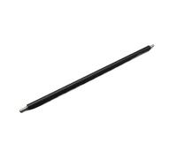 SONGYAWEIEU Rouleau de Charge Primaire Compatible PCR, 4 pièces, for Sam-Sung K3250NR K3300NR K4250RX K4250 K4300LX K4350LX MLT-R704 K4350 R708 PCR