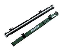 SONGYAWEIEU Tête d'unité de Scanner de capteur d'image de Contact d'origine, for WF-C5710 C5790 C5710A C5790A C5210 WF-4838 M5799 M5799aA, Nouveau