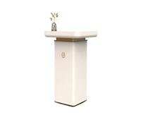SONGYL-20249 Tribune Podium de Salle réunion d'entreprise pupitre Luxueux et Minimaliste Moderne Pupitre école(Blanc)