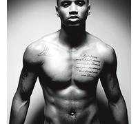 Songz,Trey - Ready [Import]