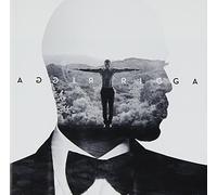 Songz, Trey - Trigga