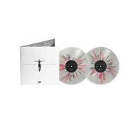 SONGZ,TREY - Trigga Reloaded 180g Pearl Splatter 2LP Vinyl (Tip-on Gatefold Jacket), Trey Songz