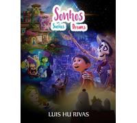 Sonhos - O Desdobramento De Napoleão No Além E Sua Vida Passada Como Júlio César: Coleção Chico Xavier Para Jovens