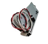 SONHWNGE 1 pièce de Coupe Automatique Neuve for imprimantes Eps-on T88V TM-T88IV TM-T88V TM-T88III