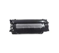 SONHWNGE 1pcs DK1150 DK-1150 302RV93010 Drum Unit for Kyo-cera for ECOSYS P2040 P2235 P2335 M2040 M2540 M2135 M2635 M2640 M2735 M2835 P2040dn