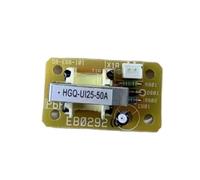 SONHWNGE Capteur P Board 3P104838-1 utilisé for climatiseur EB0292 1695780, transformateur de Courant, réception de pièces de climatisation PCB