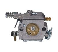 SONHWNGE Carburateur Carb for WT-946 remplace for EC-Ho CS-310 CS 310 Accessoires de tronçonneuse Outils de Jardin