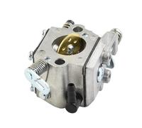 SONHWNGE Carburateur for STI 021 023 025 MS210 MS230 MS250 for WT 286 for C1QS11E remplace 1123-120-0605 WT-215 pièces