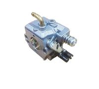 SONHWNGE Carburateur GSH561 2318659R WT-1212 for EF-CO MTH5800 MTH5600 for tronçonneuse OLE-OMAC GSH560 54,5cc OEM carburateur