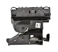 SONHWNGE Cutter Assembly for H-P DesignJet T130 T520 T830 T730 T525 T530 T120 Printer Parts Accessories