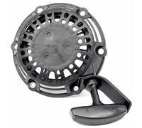 SONHWNGE Démarreur à Rappel GT-148 for générateur à onduleur 2500 W modèles for Ry-obi # 100075051-0001 636996002