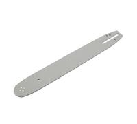 SONHWNGE Guide-chaîne de tronçonneuse 14" 501959252 3/8" Calibre .050 52 maillons d'entraînement for Hus T435