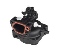SONHWNGE Kit de carburateur for Briggs for Stratton 590556 799583 591979 595656 593261 591160, tronçonneuse, Tondeuse à Gazon