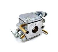 SONHWNGE MC14A6 for carburateur HLHIC tronçonneuse 25cc for Zenoah G2500 2500 2600 adapté for TOPSUN for Zoma