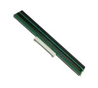 SONHWNGE New Print Head Thermal Printhead for T-SC ME240 LP5402E 244 TTP-244 Pro T-200e B200 G812 G210 244ce Lp4502e TE210 TE200 Printer