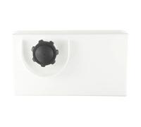 SONHWNGE Réservoir de Carburant avec Bouchon for Mu-rray OEM 94073 94073MA 7601092 7601092MA 690294MA Vie en extérieur Tondeuses à Gazon Outils électriques de Jardin