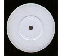 SONIA - BE YOUNG BE FOOLISH BE HAPPY 7 INCH (7" VINYL 45) UK IQ 1991