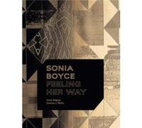 Sonia Boyce - Courtney J. Martin - Yale University Press - Livre en Anglais - Hardback Courtney J. MartinCourtney J. Martin (Auteur)