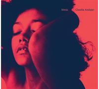 Sônia - Claudia Andujar - Textuel - relié - Beau livre