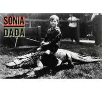 Sonia Dada