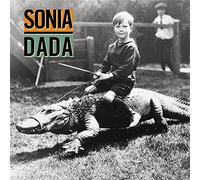 Sonia Dada