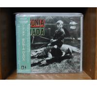 SONIA・DADA