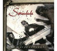 Sonia Dada - Barefoot Soul