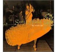 Sonia Dada - My Secret Life